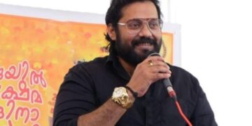 സ്ത്രീധനം വാങ്ങിക്കുന്നവരെ ജയിലില്‍ അടക്കണമെന്ന്; നടന്‍ ബാല
