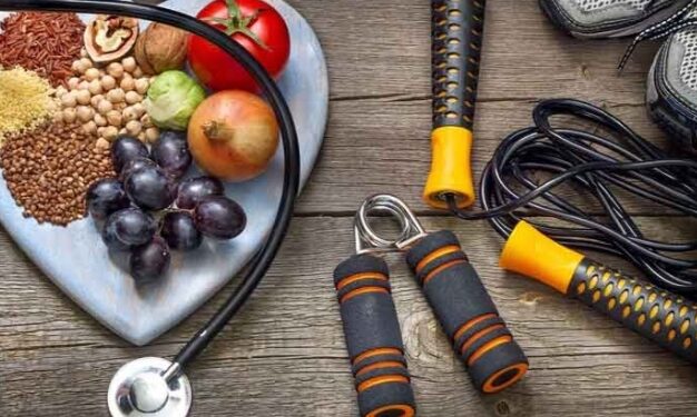 ഈ 5 കാര്യങ്ങൾ കൂടുതൽ കാലം ജീവിക്കാൻ സഹായിക്കും; അതോടൊപ്പം ആരോഗ്യം കാത്തുസൂക്ഷിക്കാം