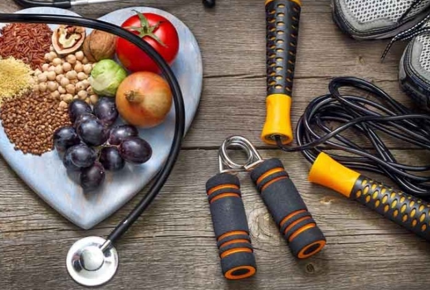 ഈ 5 കാര്യങ്ങൾ കൂടുതൽ കാലം ജീവിക്കാൻ സഹായിക്കും; അതോടൊപ്പം ആരോഗ്യം കാത്തുസൂക്ഷിക്കാം