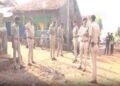 മകൻ കാമുകിക്കൊപ്പം ഒളിച്ചോടിയതിന് അമ്മയെ ക്രൂരമായി മർദ്ദിച്ച്; പെൺകുട്ടിയുടെ വീട്ടുകാർ