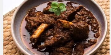 നിശ്ചയത്തിനു പിന്നാലെ വിവാഹം വേണ്ടെന്നുവച്ച് വരന്റെ കുടുംബം; കാരണം മട്ടൻ വിഭവം വിളമ്പിയില്ല