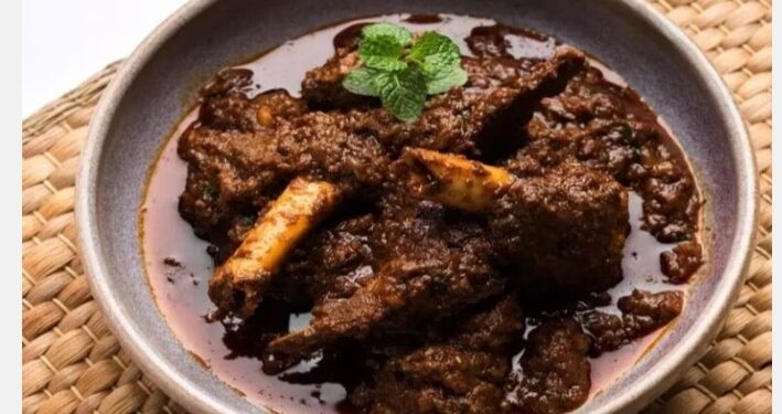 നിശ്ചയത്തിനു പിന്നാലെ വിവാഹം വേണ്ടെന്നുവച്ച് വരന്റെ കുടുംബം; കാരണം മട്ടൻ വിഭവം വിളമ്പിയില്ല