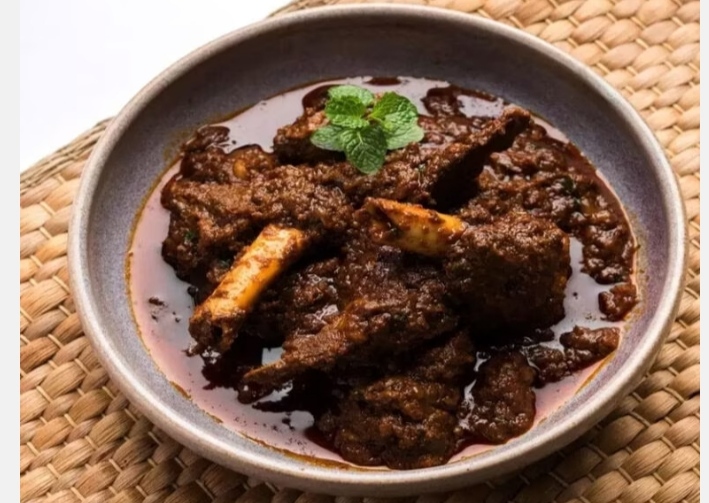 നിശ്ചയത്തിനു പിന്നാലെ വിവാഹം വേണ്ടെന്നുവച്ച് വരന്റെ കുടുംബം; കാരണം മട്ടൻ വിഭവം വിളമ്പിയില്ല