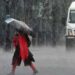തമിഴ്നാട്ടില്‍ ഇന്നും മഴ തുടരുമെന്ന് കാലാവസ്ഥ മുന്നിറിയിപ്പ്