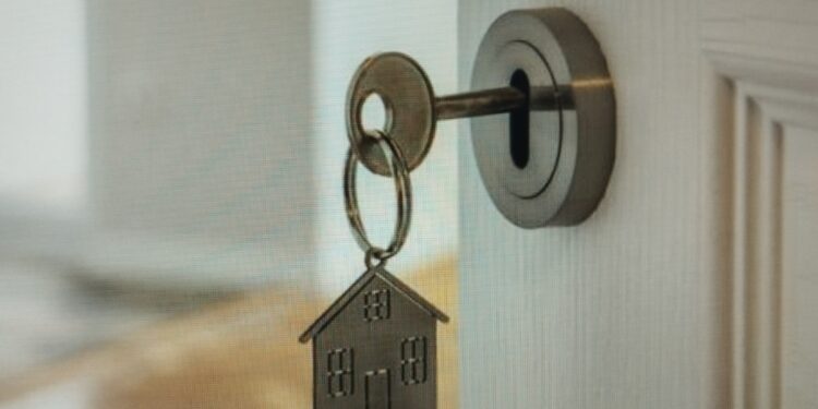 സൗദിയിൽ നാലു വർഷത്തിനിടെ പാർപ്പിട വാടക ഏറ്റവും കൂടുതൽ വർധിച്ചത് 2023 ൽ