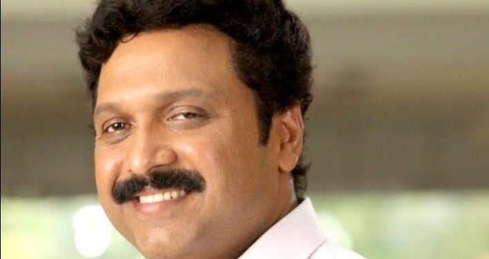 മാറ്റം വേണ്ടെന്ന് സിപിഎം; ഗണേഷ്കുമാറിന് സിനിമ  ഇല്ല’ ഗതാഗത വകുപ്പു മാത്രം