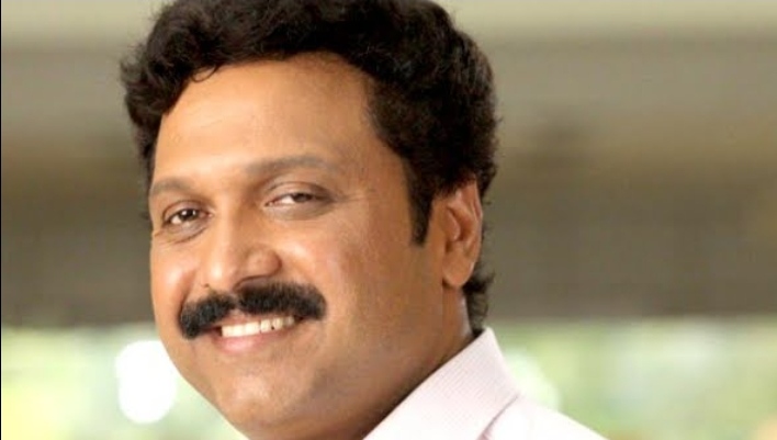 മാറ്റം വേണ്ടെന്ന് സിപിഎം; ഗണേഷ്കുമാറിന് സിനിമ  ഇല്ല’ ഗതാഗത വകുപ്പു മാത്രം