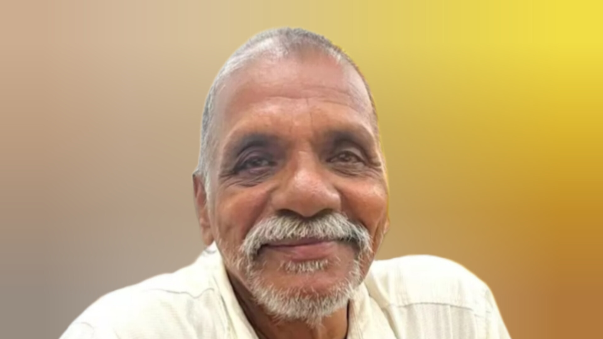 മുതിർന്ന നടനും ഡബ്ബിങ് ആർട്ടിസ്റ്റുമായ കെ. ഡി. ജോർജ് അന്തരിച്ചു