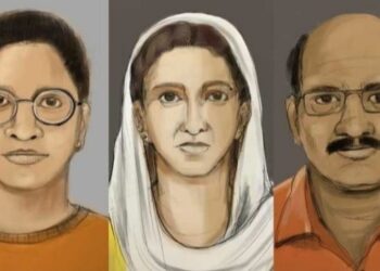 ആറുവയസുകാരിയെ തട്ടിക്കൊണ്ടു പോയ കേസിൽ പൊലീസിന്റെ പിടിയിലായ; പത്മകുമാറിന്റെ മൊഴി പുറത്ത്