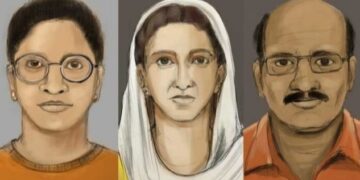 ആറുവയസുകാരിയെ തട്ടിക്കൊണ്ടു പോയ കേസിൽ പൊലീസിന്‍റെ പിടിയിലായ; പത്മകുമാറിന്‍റെ മൊഴി പുറത്ത്