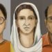 ആറുവയസുകാരിയെ തട്ടിക്കൊണ്ടു പോയ കേസിൽ പൊലീസിന്‍റെ പിടിയിലായ; പത്മകുമാറിന്‍റെ മൊഴി പുറത്ത്