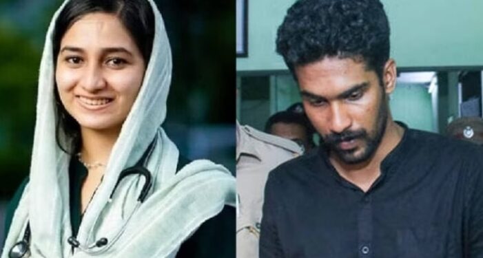 യുവ ഡോക്ടർ ഷഹനയുടെ ആത്മഹത്യ, പ്രതി ഡോക്ടര്‍ റുവൈസുമായി അന്വേഷണ സംഘത്തിന്റെ തെളിവെടുപ്പ്; ഇന്നുണ്ടായേക്കും