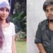 ചെന്നൈയിൽ കഴുത്തറുത്ത ശേഷം വനിതാ ടെക്കിയെ സുഹൃത്ത്; ജീവനോടെ കത്തിച്ചു