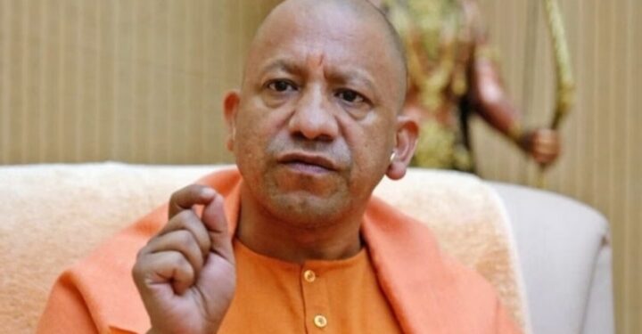 അയോദ്ധ്യയില്‍ സ്മാരകം, രാമക്ഷേത്രത്തിനായി ജീവൻ ബലിയർപ്പിച്ചവർക്ക്; യോഗി ആദിത്യനാഥ്