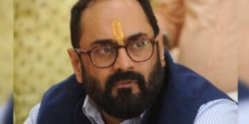 ഓൺലൈൻ പ്ലാറ്റ്‌ഫോമുകൾക്ക് സർക്കാർ നിർദ്ദേശം; വ്യാജ വായ്പാ ആപ്പുകളുടെ പരസ്യങ്ങൾ നൽകരുത്