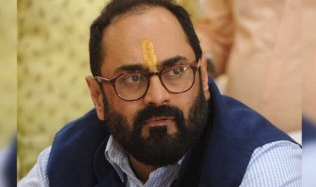 ഓൺലൈൻ പ്ലാറ്റ്‌ഫോമുകൾക്ക് സർക്കാർ നിർദ്ദേശം; വ്യാജ വായ്പാ ആപ്പുകളുടെ പരസ്യങ്ങൾ നൽകരുത്