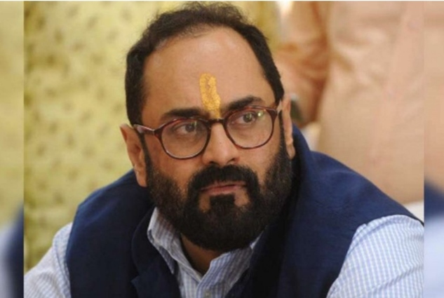 ഓൺലൈൻ പ്ലാറ്റ്‌ഫോമുകൾക്ക് സർക്കാർ നിർദ്ദേശം; വ്യാജ വായ്പാ ആപ്പുകളുടെ പരസ്യങ്ങൾ നൽകരുത്