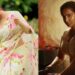 സൗന്ദര്യം കൊണ്ടും അഭിനയ മികവ് കൊണ്ടും മലയാളി പ്രേക്ഷകരുടെ മനസിൽ ഇടംനേടിയ താരമാണ് ഹണി റോസ്; വർഷത്തെ സിനിമാ കരിയറിൽ ഇതാദ്യം, മറക്കാനാകാത്ത 47 ദിവസങ്ങൾ…