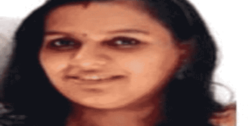 പ്രസവത്തെ തുടര്‍ന്നുണ്ടായ ഹൃദയാഘാതം മൂലം; യുവതി മരിച്ചു