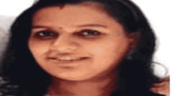 പ്രസവത്തെ തുടര്ന്നുണ്ടായ ഹൃദയാഘാതം മൂലം; യുവതി മരിച്ചു