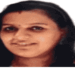 പ്രസവത്തെ തുടര്ന്നുണ്ടായ ഹൃദയാഘാതം മൂലം; യുവതി മരിച്ചു