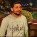 ഇന്ത്യൻ വിദ്യാർഥിയെ മരിച്ച നിലയിൽ കണ്ടെത്തി; ലണ്ടനിൽ കാണാതായ