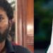 ഷഹ്നയുടെ ആത്മഹത്യയിൽ അറസ്റ്റിലായ ഡോറുവൈസിനെ; റിമാൻഡ് ചെയ്തു