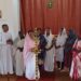 സഭയിൽ സ്ത്രീകളുടെ പങ്ക് നിർവചിക്കാനാവാത്തത്: ജെസ്സി വില്യംസ് ചിറയത്ത്