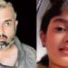 പത്തു വയസുകാരി വൈഗയെ കൊലപ്പെടുത്തിയ കേസിൽ; പിതാവ് സനു മോഹൻ കുറ്റക്കാരനെന്ന്കോടതി കണ്ടെത്തി