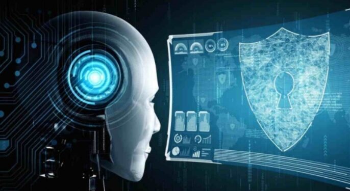 ഡീപ്ഫേക്ക് വീഡിയോ സോഷ്യൽ മീഡിയ പ്ലാറ്റ്‌ഫോമുകൾക്ക്; കേന്ദ്ര ഐടി മന്ത്രാലയത്തിന്റെ മുന്നറിയിപ്പ്