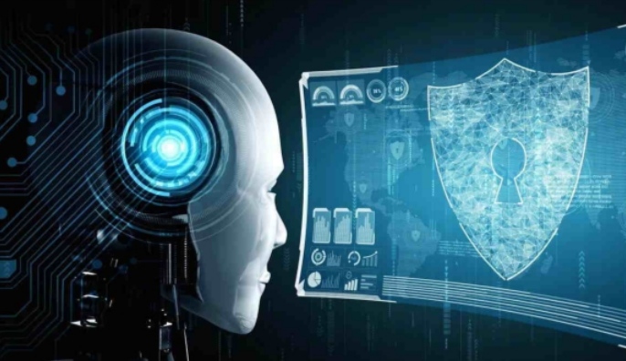 ഡീപ്ഫേക്ക് വീഡിയോ സോഷ്യൽ മീഡിയ പ്ലാറ്റ്‌ഫോമുകൾക്ക്; കേന്ദ്ര ഐടി മന്ത്രാലയത്തിന്റെ മുന്നറിയിപ്പ്