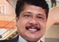 തനിക്കെതിരെയുള്ള ബലാത്സംഗ കേസ്; കെട്ടിച്ചമച്ചതെന്ന വിശദീകരണവുമായി ഹൈക്കോടതി മുൻ ഗവ. പ്ലീഡർ പി ജി മനു