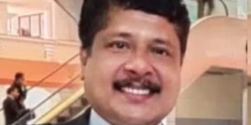 തനിക്കെതിരെയുള്ള ബലാത്സം​ഗ കേസ്; കെട്ടിച്ചമച്ചതെന്ന വിശദീകരണവുമായി ഹൈക്കോടതി മുൻ ​ഗവ. പ്ലീഡർ പി ജി മനു