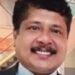 തനിക്കെതിരെയുള്ള ബലാത്സം​ഗ കേസ്; കെട്ടിച്ചമച്ചതെന്ന വിശദീകരണവുമായി ഹൈക്കോടതി മുൻ ​ഗവ. പ്ലീഡർ പി ജി മനു