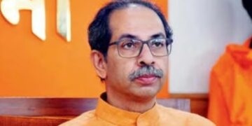 ലോക്സഭാ തിരഞ്ഞെടുപ്പിൽ മഹാരാഷ്ട്രയിൽ 23 സീറ്റുകള്‍ വേണമെന്ന ശിവസേനയുടെ ആവശ്യം; സഖ്യകക്ഷിയായ കോണ്‍ഗ്രസ് തള്ളി