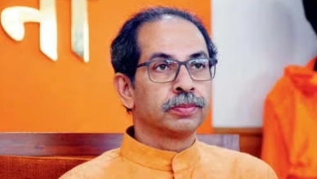 ലോക്സഭാ തിരഞ്ഞെടുപ്പിൽ മഹാരാഷ്ട്രയിൽ 23 സീറ്റുകള്‍ വേണമെന്ന ശിവസേനയുടെ ആവശ്യം; സഖ്യകക്ഷിയായ കോണ്‍ഗ്രസ് തള്ളി