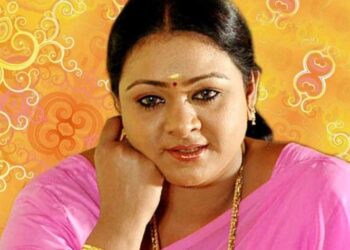 തന്റെ ഇപ്പോഴത്തെ കാമുകൻ തന്റെ സമ്മതത്തോടെ തന്നെ മറ്റൊരു വിവാഹബന്ധത്തിലേക്ക് കടക്കാനിരിക്കുകയാണെന്ന്; ഷക്കീല