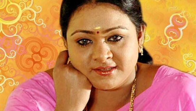 തന്റെ ഇപ്പോഴത്തെ കാമുകൻ തന്റെ സമ്മതത്തോടെ തന്നെ മറ്റൊരു വിവാഹബന്ധത്തിലേക്ക് കടക്കാനിരിക്കുകയാണെന്ന്; ഷക്കീല