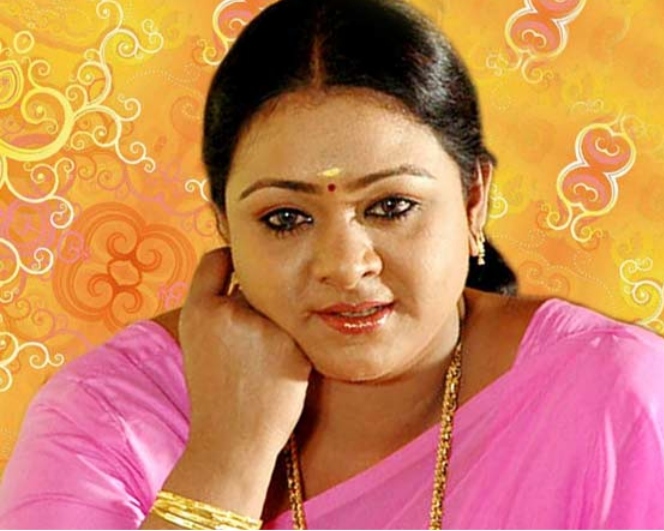 തന്റെ ഇപ്പോഴത്തെ കാമുകൻ തന്റെ സമ്മതത്തോടെ തന്നെ മറ്റൊരു വിവാഹബന്ധത്തിലേക്ക് കടക്കാനിരിക്കുകയാണെന്ന്; ഷക്കീല