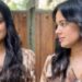ദുരനുഭവം വെളിപ്പെടുത്തി സമീറ; എന്നോട് പറയാതെ ചുംബന സീൻ വെച്ചു ആ നടന്റെ കൂടെ പിന്നീട് അഭിനയിച്ചിട്ടില്ല