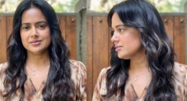 ദുരനുഭവം വെളിപ്പെടുത്തി സമീറ; എന്നോട് പറയാതെ ചുംബന സീൻ വെച്ചു ആ നടന്റെ കൂടെ പിന്നീട് അഭിനയിച്ചിട്ടില്ല