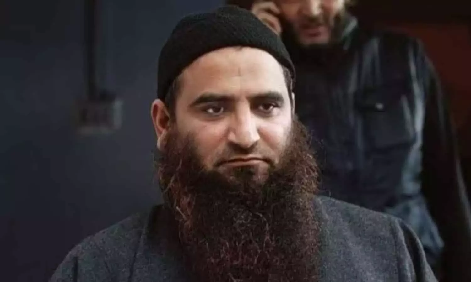 ജമ്മു കശ്മീർ മുസ്‌ലിം ലീഗിനെ; കേന്ദ്ര ആഭ്യന്തര മന്ത്രാലയം നിരോധിത സംഘടനയായി പ്രഖ്യാപിച്ചു