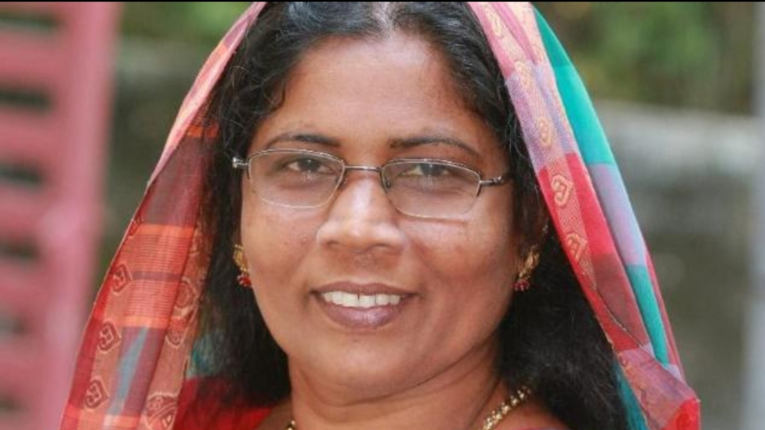 മാന്നാർ ഗ്രാമപഞ്ചായത്ത് വൈസ് പ്രസിഡന്റ് സ്ഥാനം വീണ്ടും എൽ ഡി എഫ് നിലനിർത്തി;  കേരള കോൺഗ്രസ് (എം) ജോസ് കെ മാണി വിഭാഗത്തിലെ സലീന നൗഷാദ് വൈസ് പ്രസിഡന്റായി തിരഞ്ഞെടുക്കപ്പെട്ടു