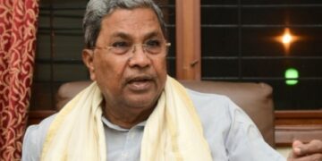 ഹിജാബ് ധരിക്കുന്നതിനുള്ള നിരോധനം; യാതൊരു ഉത്തരവും സർക്കാർ ഇറക്കിയിട്ടില്ലെന്ന് മുഖ്യമന്ത്രി സിദ്ധരാമയ്യ