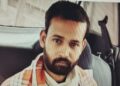 തങ്ങളുടെ യഥാർത്ഥ പദ്ധതി തെറ്റി അക്രമണക്കാരികൾക്ക് പ്ലാൻ ബി ഉണ്ടായിരുന്നുവെന്ന്; പ്രധാന സൂത്രധാരൻ ലളിത് ഝാ