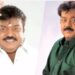 തമിഴ് നടനും മുൻ പ്രതിപക്ഷ നേതാവും ഡിഎംഡികെ സ്ഥാപക നേതാവുമായ; വിജയകാന്ത് അന്തരിച്ചു