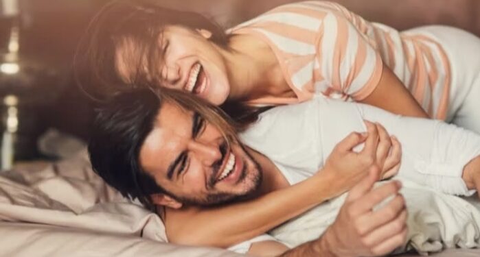 രാജ്യത്തെ പല സംസ്ഥാനങ്ങളിലും പുരുഷൻമാരേക്കാൾ കൂടുതൽ ലൈംഗിക പങ്കാളികൾ സ്ത്രീകൾക്ക്: സർവേ