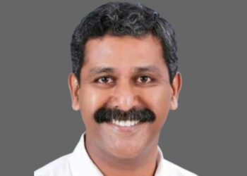 രഞ്ജിത്ത് ശ്രീനിവാസൻ വധക്കേസില്; പ്രതികളുടെ ശിക്ഷ ഇന്ന് വിധിക്കും