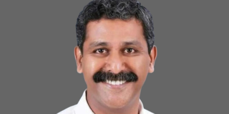 രഞ്ജിത്ത് ശ്രീനിവാസൻ വധക്കേസില്‍; പ്രതികളുടെ ശിക്ഷ ഇന്ന് വിധിക്കും