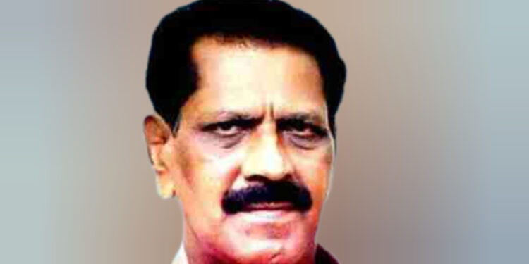 ദേ​വ​സി​ക്കു​ട്ടി (65)